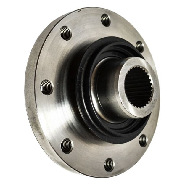 Picture of Dana 60/70 Pinion Flange 29 Spline Nitro Gear and Axle