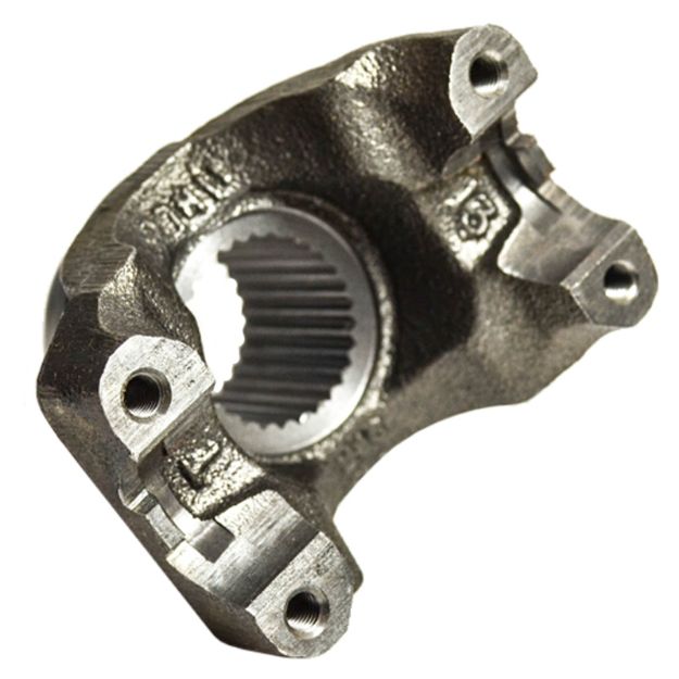 Picture of Dana 60/70 Strap Yoke 29 Spline Nitro Gear and Axle