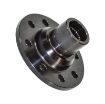 Picture of Dana 30 44/50 Pinion Flange Nitro Gear and Axle