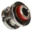 Picture of AAM 9.25 Inch Front Pinion Flange Nitro Gear and Axle