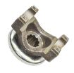 Picture of Chrysler 8.75 Inch Cast Strap Yoke 7290 10 Spline Nitro Gear and Axle