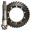 Picture of UAZ 469 Kozlik 5.14 Ratio Ring And Pinion 5mm Increased Tooth Face Width 36:7 Nitro Gear and Axle