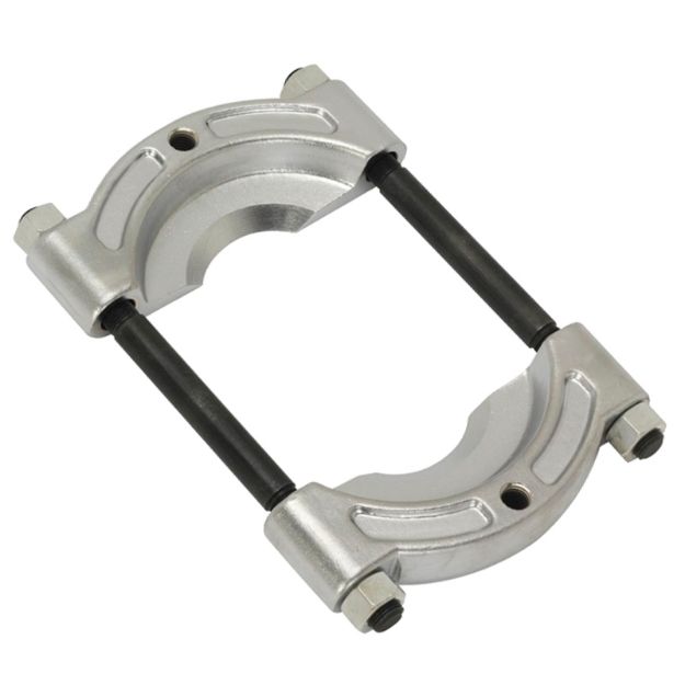 Picture of Bearing Splitter/Separator Nitro Gear and Axle