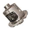 Picture of AMC 20 Trac Lock 29 Spline 3.08-Up Nitro Gear and Axle