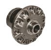 Picture of AMC 20 Trac Lock 29 Spline 3.08-Up Nitro Gear and Axle