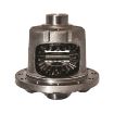 Picture of AMC 20 Trac Lock 29 Spline 3.08-Up Nitro Gear and Axle
