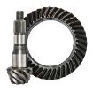Picture of Toyota 8.75 Inch 4.88 Ratio 16-18 Toyota Tundra Ring And Pinion Nitro Gear and Axle