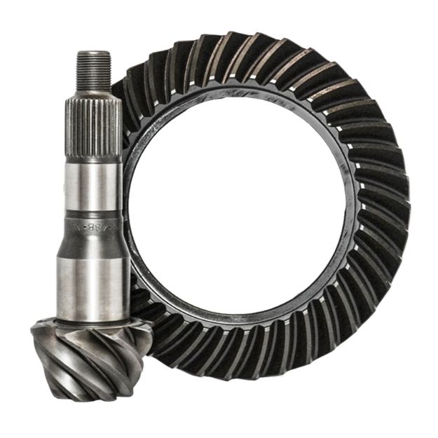 Picture of Toyota 8.75 Inch 4.88 Ratio 16-18 Toyota Tundra Ring And Pinion Nitro Gear and Axle