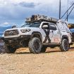 Picture of Toyota 8.75 Inch 4.88 Ratio 16-18 Toyota Tundra Ring And Pinion Nitro Gear and Axle