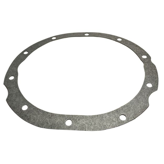 Picture of Ford 9 Inch Differential Cover Gasket Nitro Gear and Axle