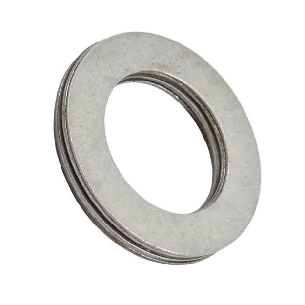 Picture of AMC 35/GM 8.2 Inch Carrier Super Shim Kit B.O.P. Nitro Gear and Axle