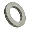 Picture of AMC Model 35 Dana 30 Carrier Shim Kit JK GM 8.2 Inch B.O.P./BW 7.75 Inch Nitro Gear and Axle