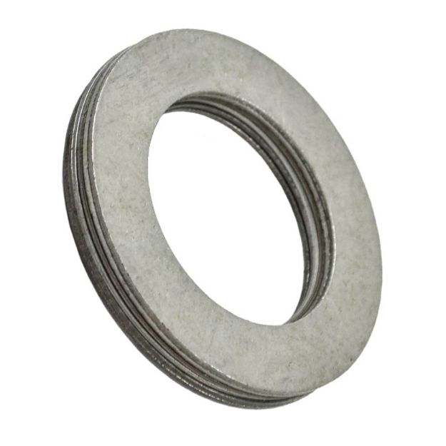 Picture of AMC Model 35 Dana 30 Carrier Shim Kit JK GM 8.2 Inch B.O.P./BW 7.75 Inch Nitro Gear and Axle
