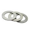 Picture of AMC Model 35 Dana 30 Carrier Shim Kit JK GM 8.2 Inch B.O.P./BW 7.75 Inch Nitro Gear and Axle