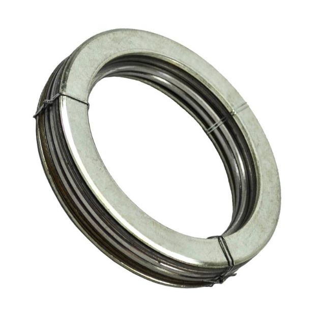 Picture of Ford 9.75 Inch Econo Carrier Shim Kit Nitro Gear and Axle