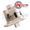 Picture of Chrysler 8.75 Inch Power Lock Complete Sure Grip Posi Uses BRG25590/20 Nitro Gear and Axle