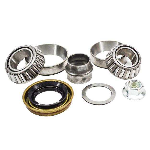 Picture of Dana 30JK/44RS Front Pinion Setup Kit Jeep JK Nitro Gear and Axle