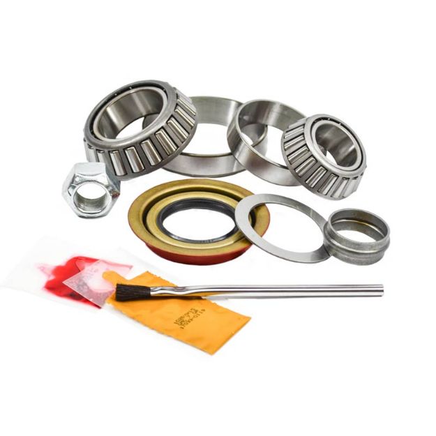 Picture of Chrysler 9.25 Inch Pinion Bearing Kit Nitro Gear and Axle