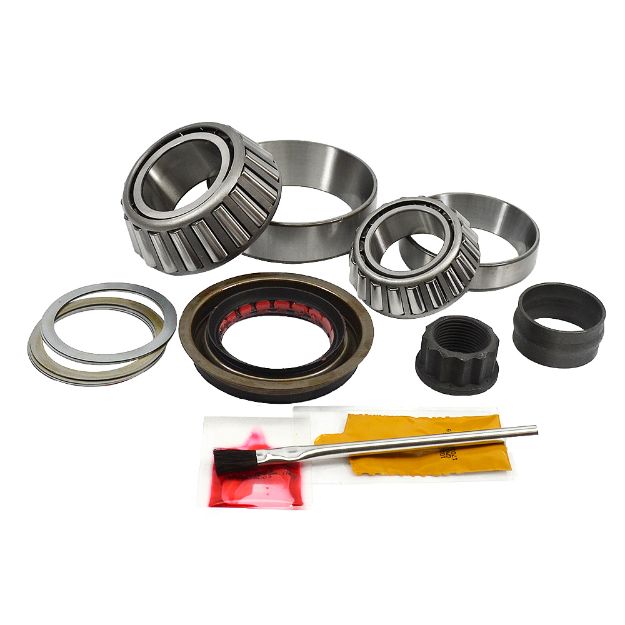 Picture of AAM 11.5 Inch GM/Dodge Pinion Bearing Kit Nitro Gear and Axle