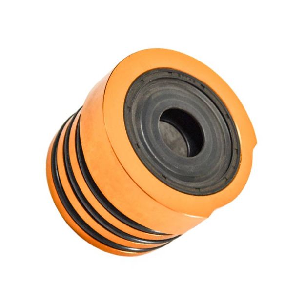 Picture of Fabricated Housing Seal Kit Nitro Gear and Axle