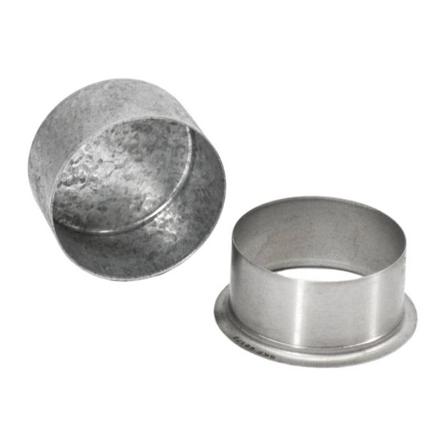 Picture of Redi/Speedi Sleeve 1.75 Inch Shaft Diameter Nitro Gear and Axle
