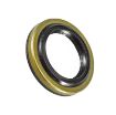 Picture of Outer Axle Seal For Use W/ Set 10 Bearing Nitro Gear and Axle