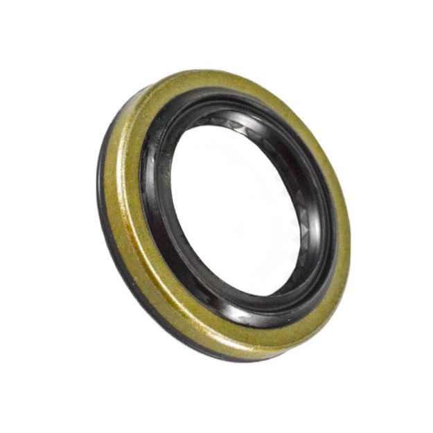 Picture of Outer Axle Seal For Use W/ Set 10 Bearing Nitro Gear and Axle