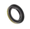 Picture of Outer Axle Seal For Use W/ Set 10 Bearing Nitro Gear and Axle
