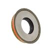 Picture of Pinion Seal For Dana 30, Dana 44, Dana 50 on 2001-2006 Jeep 