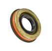 Picture of Pinion Seal For Dana 30, Dana 44, Dana 50 on 2001-2006 Jeep 