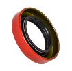 Picture of Axle Seal For 1559 OR 6408 BRG Not Coarse Spline 12T Nitro Gear and Axle