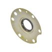 Picture of Rear Outer Axle Seal Old Jeep/Kaiser W/2 PC Axle Nitro Gear and Axle