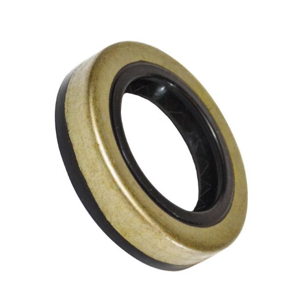 Picture of Axle Seal For 5707 OR 1563 BRG/C7.25 Inch IFS Nitro Gear and Axle