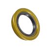 Picture of GM 8.5 Inch Front Pinion Seal 4WD Nitro Gear and Axle