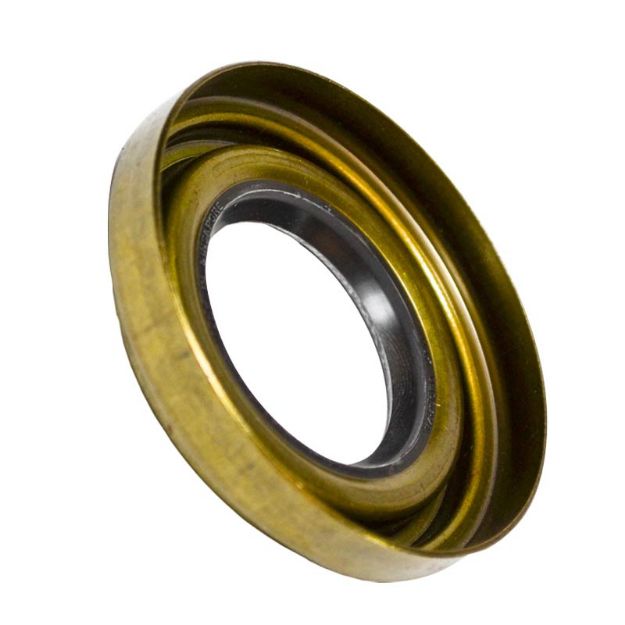 Picture of AMC 20 Outer Axle Seal For Tapered Axles Nitro Gear and Axle