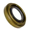 Picture of AMC 20 Outer Axle Seal For Tapered Axles Nitro Gear and Axle