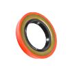 Picture of Chrysler 7.25 Inch/8.25 Inch Pinion Seal Nitro Gear and Axle