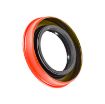 Picture of Chrysler 7.25 Inch/8.25 Inch Pinion Seal Nitro Gear and Axle