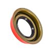 Picture of 12T 12P/CI Corvette Pinion Seal Nitro Gear and Axle