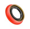 Picture of 12T 12P/CI Corvette Pinion Seal Nitro Gear and Axle
