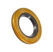 Picture of Rear Inner Axle Seal Old Checker Jeep Kaiser/Studebaker W/2 PC Axle Nitro Gear and Axle