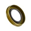 Picture of Chrysler 8.75 Inch 42 Pinion Seal Nitro Gear and Axle