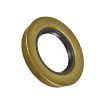 Picture of Chrysler 8.75 Inch 42 Pinion Seal Nitro Gear and Axle