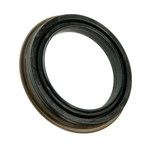 Picture of AAM 11.5 Inch Wheel Seal 03+ Dodge SRW Nitro Gear and Axle