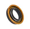 Picture of Jeep WK/XK Front Axle Seal Passenger Side Nitro Gear and Axle