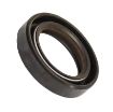 Picture of Suzuki Samurai Front Inner Axle Seal Nitro Gear and Axle