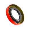 Picture of Axle Seal For S/F Ford/Dodge W/R1561TV BRG Nitro Gear and Axle