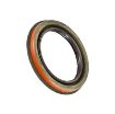 Picture of Chevy Pinion Seal 55-64 55P/55T Nitro Gear and Axle