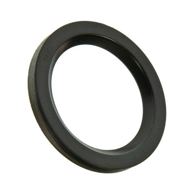Picture of 58-64 Chevy Passenger Axle Seal Use W/BCARW607NR Nitro Gear and Axle