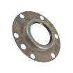 Picture of Set 80 Axle Seal Nitro Gear and Axle